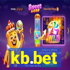 kb.bet-lucky tiger